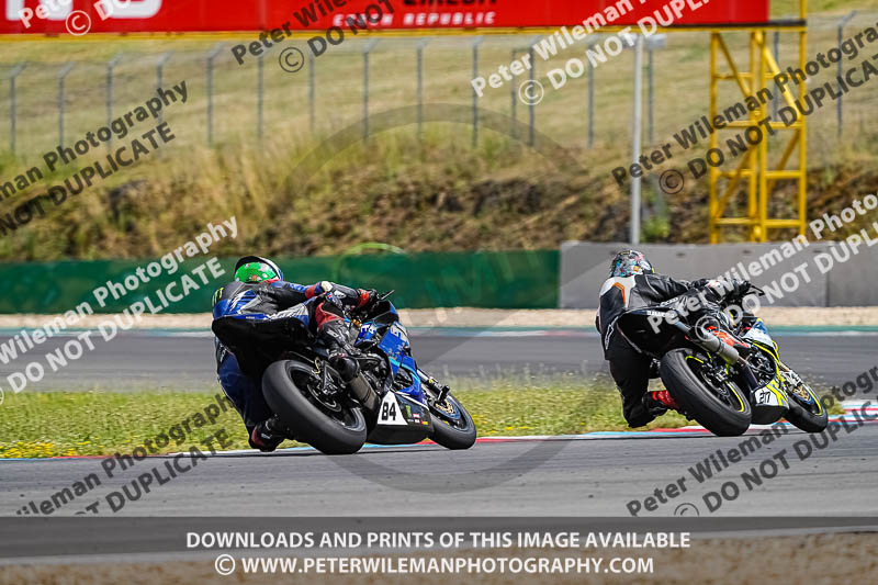 Slovakia Ring;event digital images;motorbikes;no limits;peter wileman photography;trackday;trackday digital images